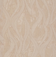 Обои Fipar Grand Classic, R 28003