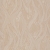 Обои Fipar Grand Classic, R 28003