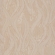 Обои Fipar Grand Classic, R 28003 Обои Fipar Grand Classic, R 28003
