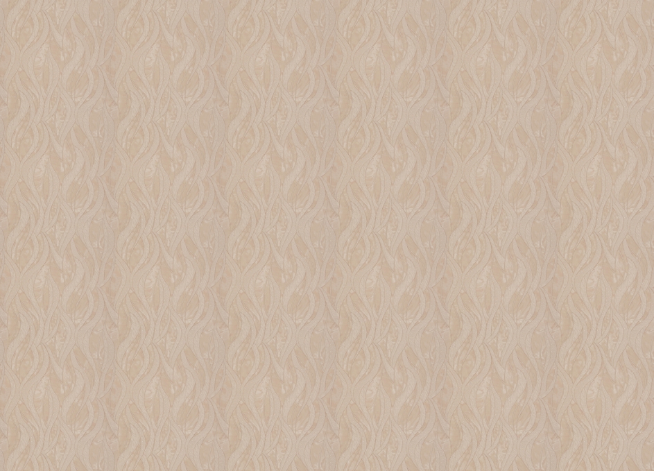 Обои Fipar Grand Classic, R 28003 Обои Fipar Grand Classic, R 28003