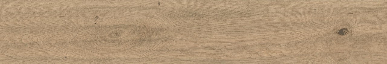 Керамогранит Atlas Concorde Log Moon Oak 20x120, AX3I Керамогранит Atlas Concorde Log Moon Oak 20x120, AX3I