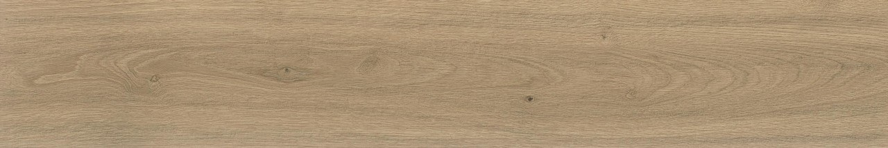Керамогранит Atlas Concorde Log Moon Oak 20x120, AX3I Керамогранит Atlas Concorde Log Moon Oak 20x120, AX3I