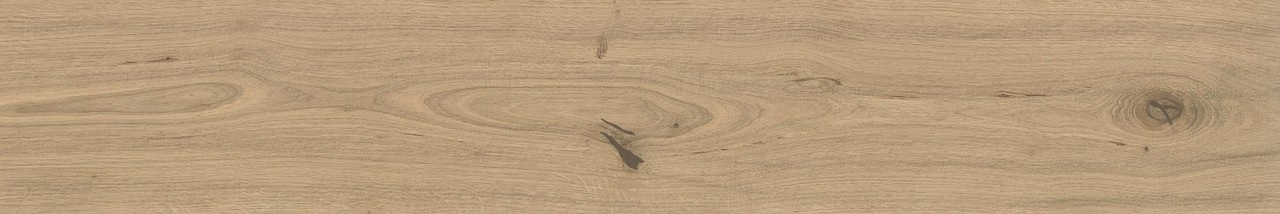 Керамогранит Atlas Concorde Log Moon Oak 20x120, AX3I Керамогранит Atlas Concorde Log Moon Oak 20x120, AX3I