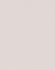 Обои Fipar Modelli di Luce, R 25533 Обои Fipar Modelli di Luce, R 25533