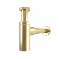 Сифон WasserKRAFT A070BG Сифон WasserKRAFT A070BG