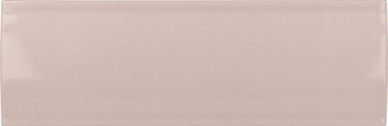 Настенная плитка Equipe Vibe Out Fair Pink 6.5x20, 28760 Настенная плитка Equipe Vibe Out Fair Pink 6.5x20, 28760