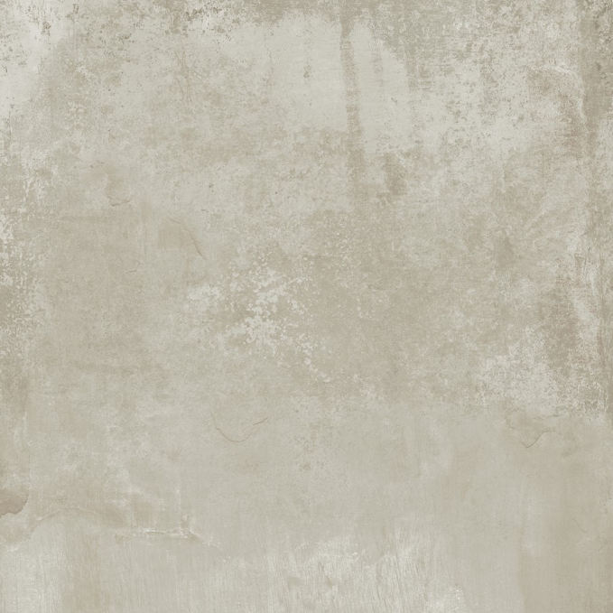 Керамогранит Alma Ceramica Cemento 57x57, GFA57CMT40R Керамогранит Alma Ceramica Cemento 57x57, GFA57CMT40R