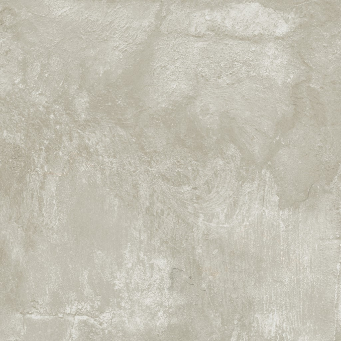 Керамогранит Alma Ceramica Cemento 57x57, GFA57CMT40R Керамогранит Alma Ceramica Cemento 57x57, GFA57CMT40R