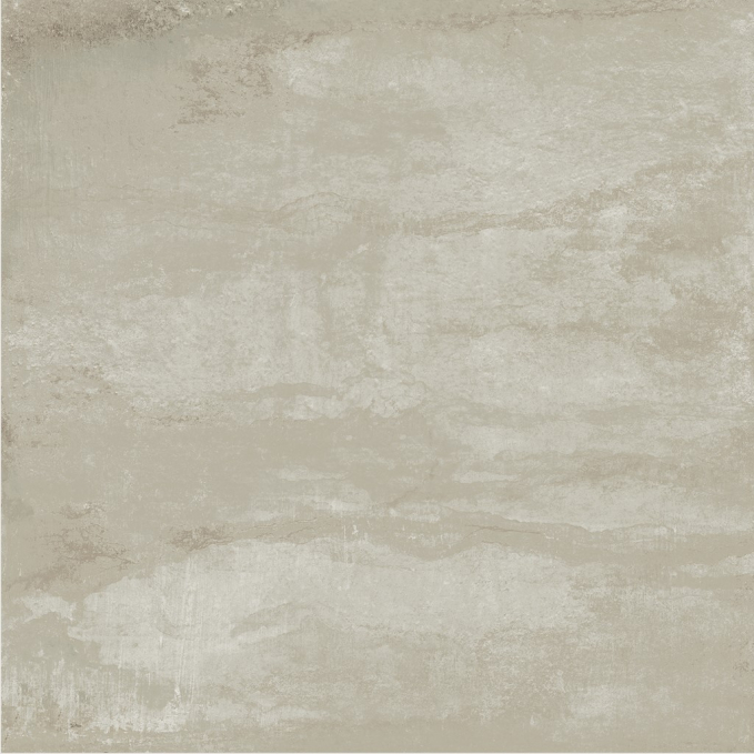 Керамогранит Alma Ceramica Cemento 57x57, GFA57CMT40R Керамогранит Alma Ceramica Cemento 57x57, GFA57CMT40R