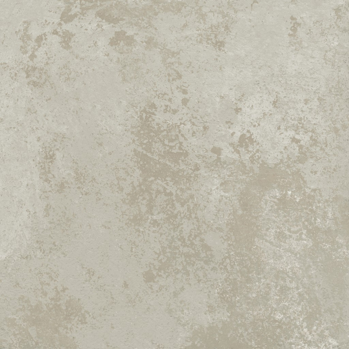 Керамогранит Alma Ceramica Cemento 57x57, GFA57CMT40R Керамогранит Alma Ceramica Cemento 57x57, GFA57CMT40R