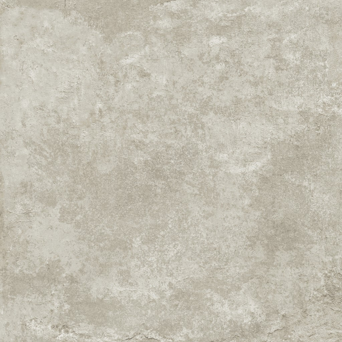Керамогранит Alma Ceramica Cemento 57x57, GFA57CMT40R Керамогранит Alma Ceramica Cemento 57x57, GFA57CMT40R