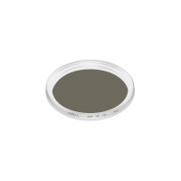 Фильтр LGD-ARTIFACT-CPL-LENS-R49 (WH), Arlight, 059739