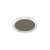 Фильтр LGD-ARTIFACT-CPL-LENS-R49 (WH), Arlight, 059739