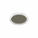 Фильтр LGD-ARTIFACT-CPL-LENS-R49 (WH), Arlight, 059739 Фильтр LGD-ARTIFACT-CPL-LENS-R49 (WH), Arlight, 059739
