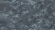 Обои Fipar Meteora, R 24115 Обои Fipar Meteora, R 24115