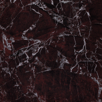 Керамогранит Atlas Concorde Marvel Edge Red Luxury 75x75, AAI5