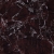 Керамогранит Atlas Concorde Marvel Edge Red Luxury 75x75, AAI5