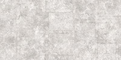 Керамогранит Alma Ceramica Beton Pro 60x120, GFU60120BTP17R Керамогранит Alma Ceramica Beton Pro 60x120, GFU60120BTP17R