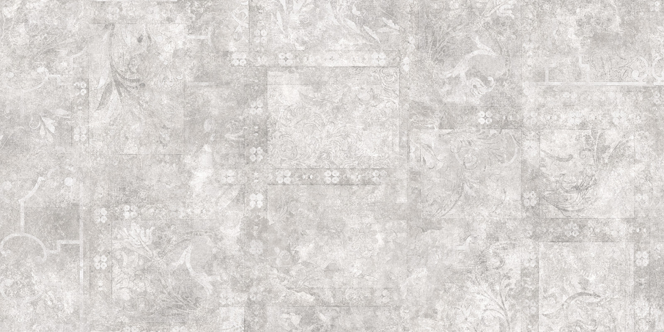 Керамогранит Alma Ceramica Beton Pro 60x120, GFU60120BTP17R