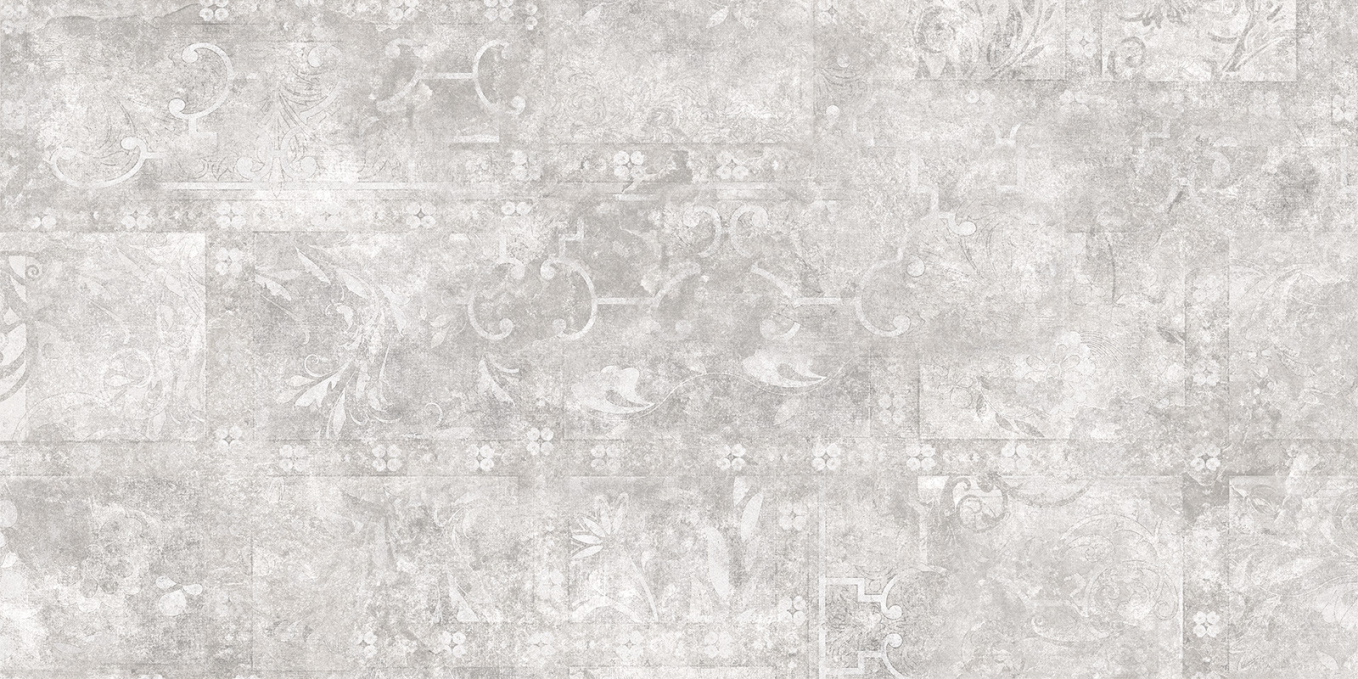 Керамогранит Alma Ceramica Beton Pro 60x120, GFU60120BTP17R