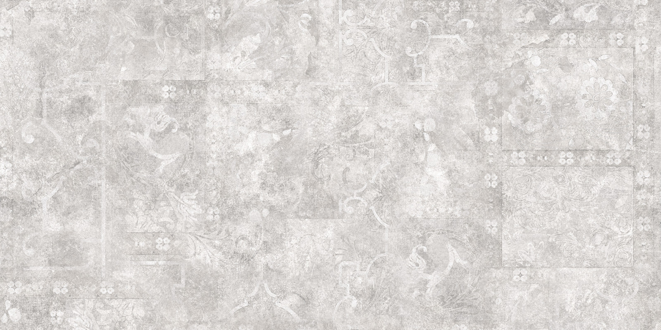 Керамогранит Alma Ceramica Beton Pro 60x120, GFU60120BTP17R