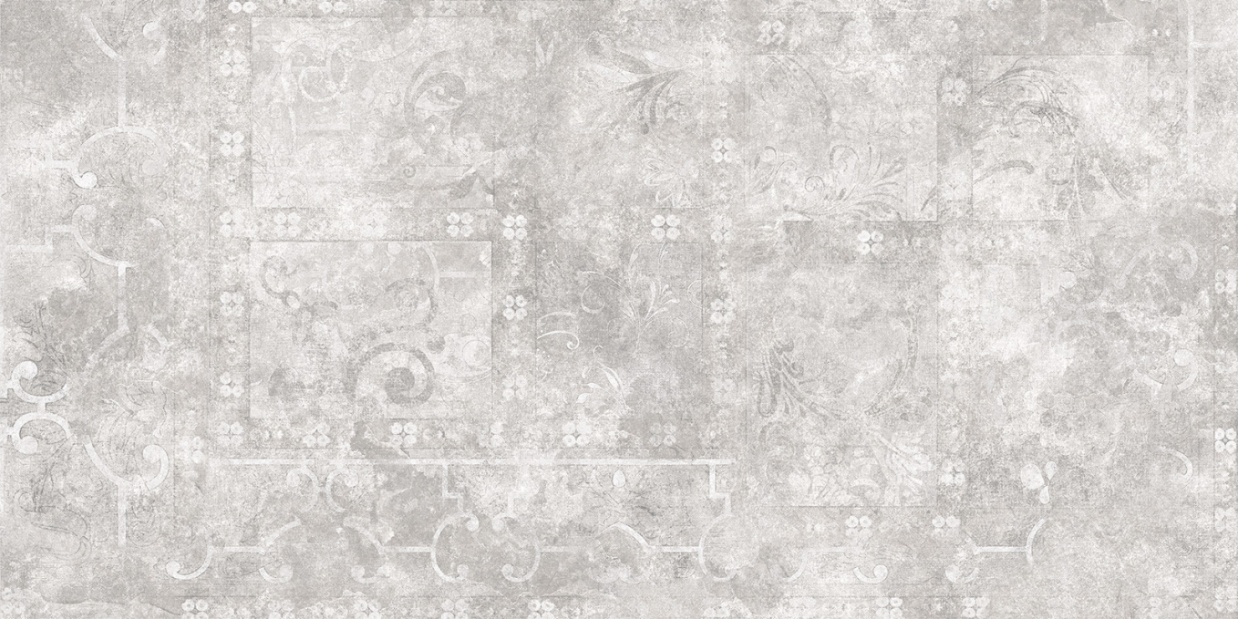 Керамогранит Alma Ceramica Beton Pro 60x120, GFU60120BTP17R
