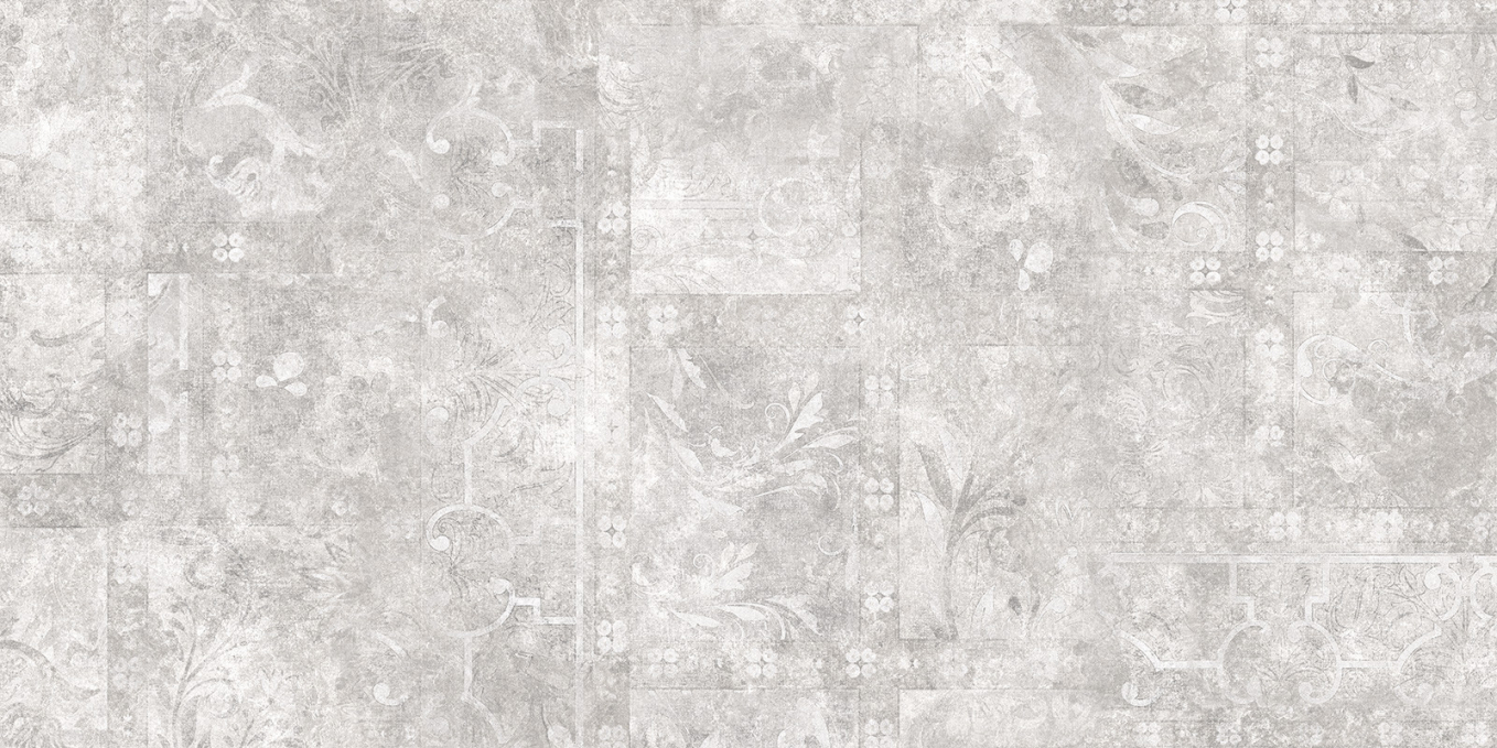 Керамогранит Alma Ceramica Beton Pro 60x120, GFU60120BTP17R