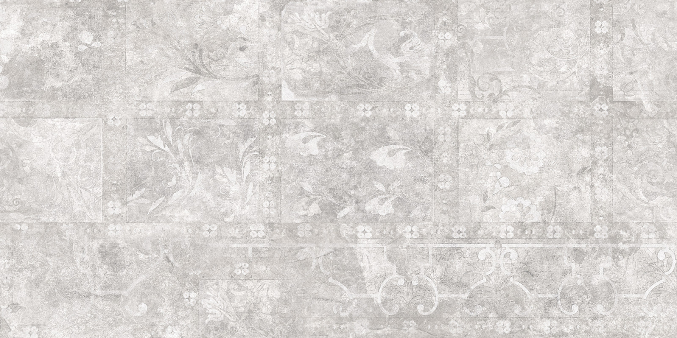 Керамогранит Alma Ceramica Beton Pro 60x120, GFU60120BTP17R