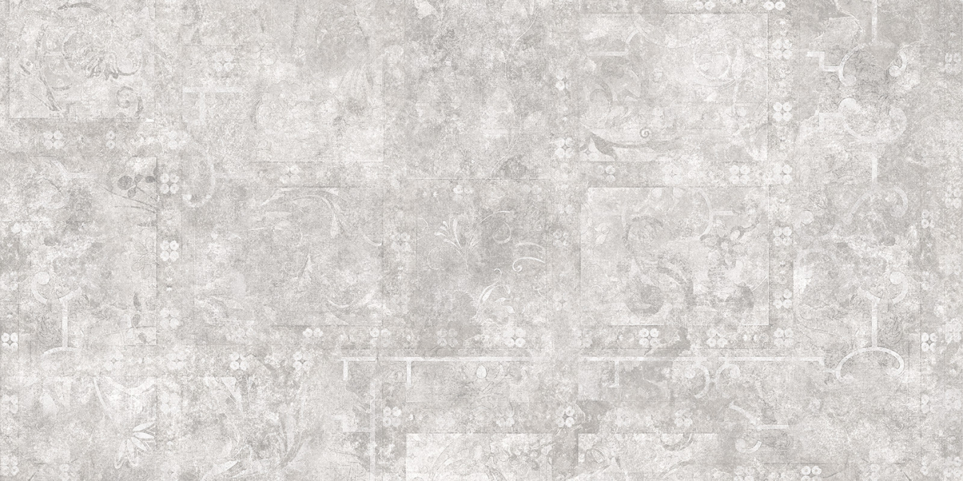Керамогранит Alma Ceramica Beton Pro 60x120, GFU60120BTP17R