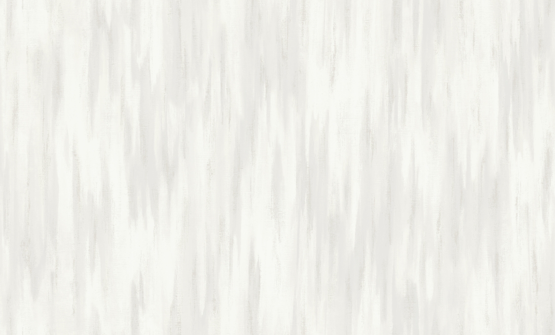 Обои Grandeco Sentiment, A74101 Обои Grandeco Sentiment, A74101