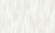 Обои Grandeco Sentiment, A74101 Обои Grandeco Sentiment, A74101