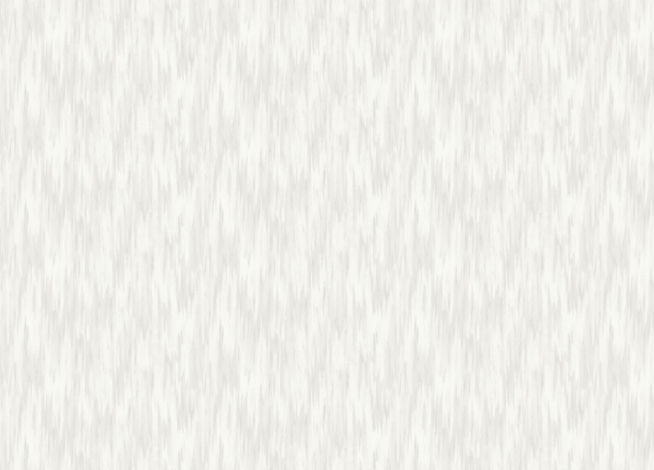 Обои Grandeco Sentiment, A74101 Обои Grandeco Sentiment, A74101