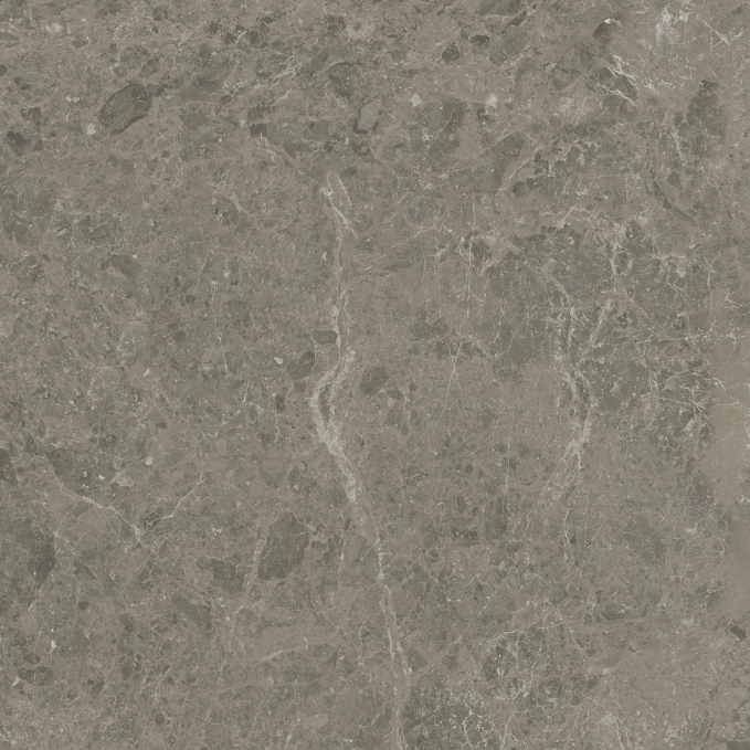 Керамогранит Atlas Concorde Marvel Meraviglia Grigio Elegante 60x60, AJJD Керамогранит Atlas Concorde Marvel Meraviglia Grigio Elegante 60x60, AJJD