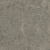 Керамогранит Atlas Concorde Marvel Meraviglia Grigio Elegante 60x60, AJJD