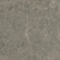 Керамогранит Atlas Concorde Marvel Meraviglia Grigio Elegante 60x60, AJJD Керамогранит Atlas Concorde Marvel Meraviglia Grigio Elegante 60x60, AJJD