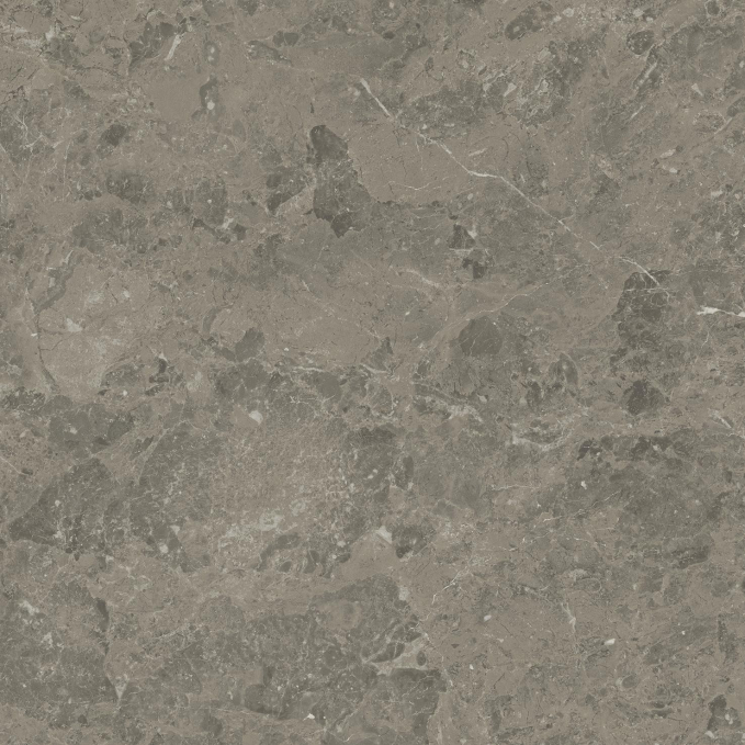 Керамогранит Atlas Concorde Marvel Meraviglia Grigio Elegante 60x60, AJJD Керамогранит Atlas Concorde Marvel Meraviglia Grigio Elegante 60x60, AJJD