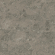 Керамогранит Atlas Concorde Marvel Meraviglia Grigio Elegante 60x60, AJJD Керамогранит Atlas Concorde Marvel Meraviglia Grigio Elegante 60x60, AJJD