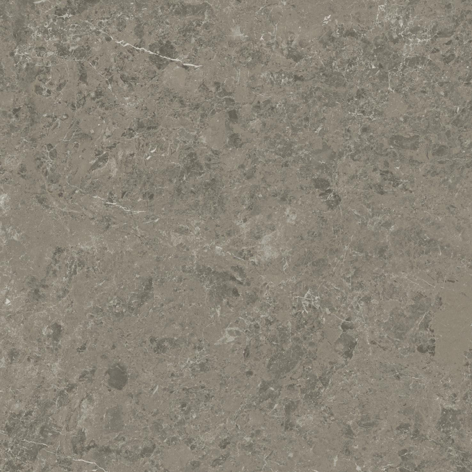 Керамогранит Atlas Concorde Marvel Meraviglia Grigio Elegante 60x60, AJJD Керамогранит Atlas Concorde Marvel Meraviglia Grigio Elegante 60x60, AJJD