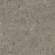 Керамогранит Atlas Concorde Marvel Meraviglia Grigio Elegante 60x60, AJJD Керамогранит Atlas Concorde Marvel Meraviglia Grigio Elegante 60x60, AJJD