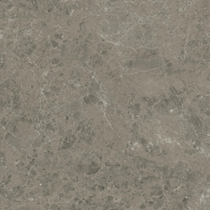 Керамогранит Atlas Concorde Marvel Meraviglia Grigio Elegante 60x60, AJJD Керамогранит Atlas Concorde Marvel Meraviglia Grigio Elegante 60x60, AJJD