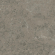Керамогранит Atlas Concorde Marvel Meraviglia Grigio Elegante 60x60, AJJD Керамогранит Atlas Concorde Marvel Meraviglia Grigio Elegante 60x60, AJJD