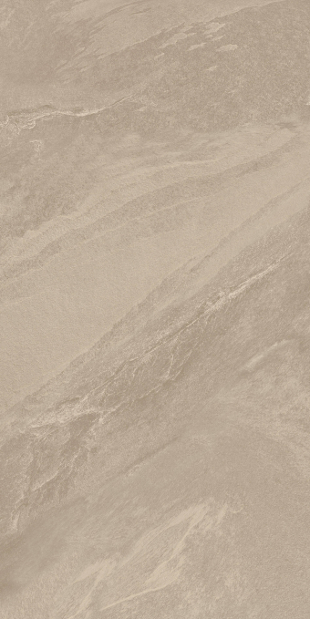 Керамогранит Artcer Stone Calcare Taupe Matt 60x120 Керамогранит Artcer Stone Calcare Taupe Matt 60x120