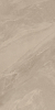 Керамогранит Artcer Stone Calcare Taupe Matt 60x120