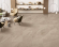 Керамогранит Artcer Stone Calcare Taupe Matt 60x120 Керамогранит Artcer Stone Calcare Taupe Matt 60x120