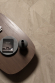 Керамогранит Artcer Stone Calcare Taupe Matt 60x120 Керамогранит Artcer Stone Calcare Taupe Matt 60x120