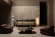 Керамогранит Artcer Stone Calcare Taupe Matt 60x120 Керамогранит Artcer Stone Calcare Taupe Matt 60x120