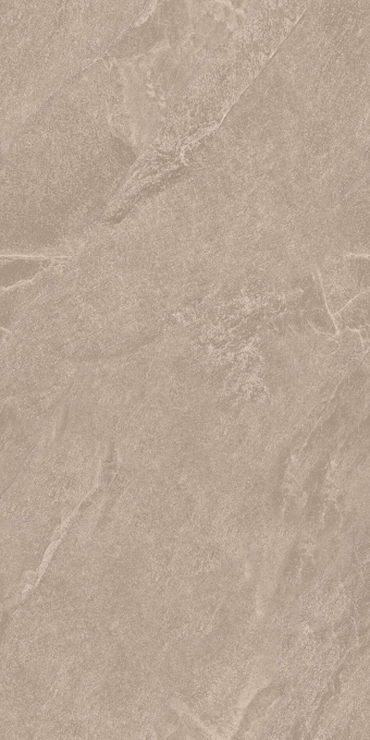 Керамогранит Artcer Stone Calcare Taupe Matt 60x120 Керамогранит Artcer Stone Calcare Taupe Matt 60x120