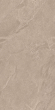Керамогранит Artcer Stone Calcare Taupe Matt 60x120 Керамогранит Artcer Stone Calcare Taupe Matt 60x120