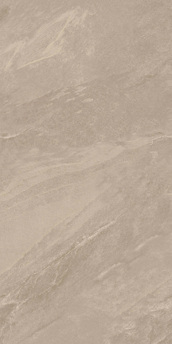 Керамогранит Artcer Stone Calcare Taupe Matt 60x120 Керамогранит Artcer Stone Calcare Taupe Matt 60x120