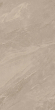 Керамогранит Artcer Stone Calcare Taupe Matt 60x120 Керамогранит Artcer Stone Calcare Taupe Matt 60x120